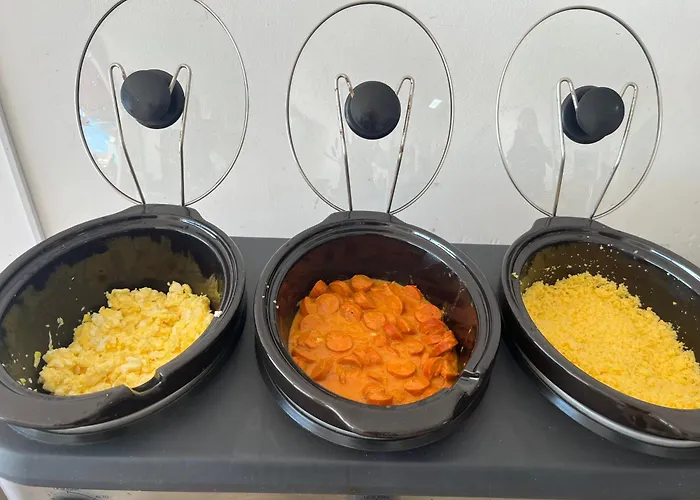 Bela Vista Praia Hotel Natal